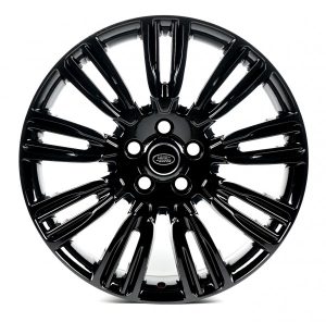 Replica R LR73
