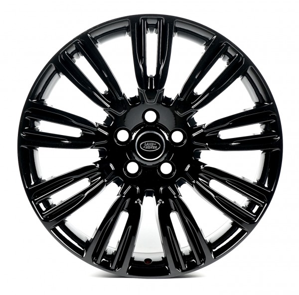 Replica R LR73