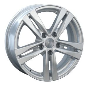 Replica R TY81