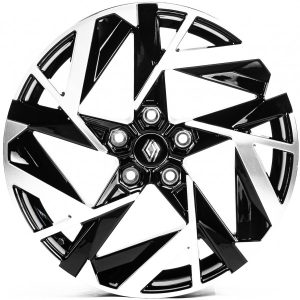 replica-rn18877-gloss_black_machined_face_47892 Replica RN18877