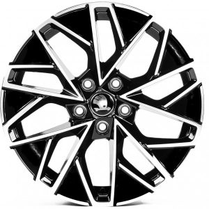 replica-sk17444-gloss_black_machined_face_46461 Replica SK17444