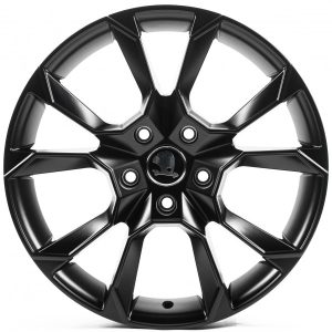 replica-sk17474-satin_black_44459 Replica SK17474