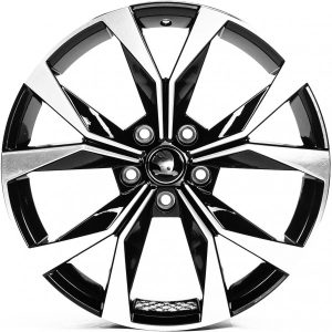 replica-sk18726-gloss_black_machined_face_47963 Replica SK18726