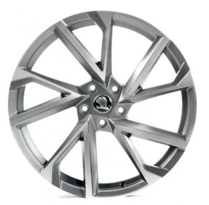 Replica SK5635