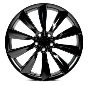 replica-tes1385-satin_black_38688 Replica TES1385
