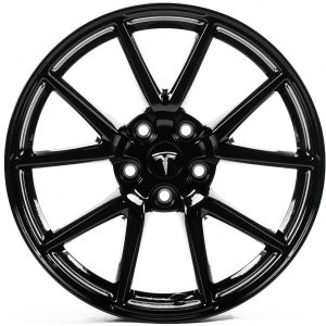 replica-tes18823-gloss_black_47845 Replica TES18823
