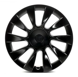 replica-tes3130-matt_black_40080 Replica TES3130