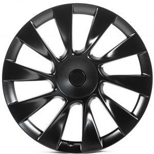 replica-tes3130-matte_black_44500 Replica TES3130