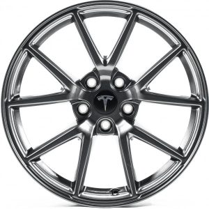 replica-tes3328-gunmetal_47773 Replica TES3328