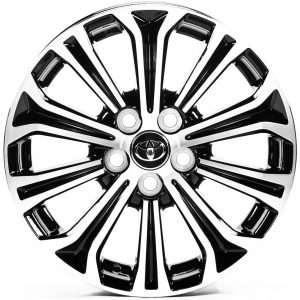 replica-ty1091-black_machined_face_47723 Replica TY1091
