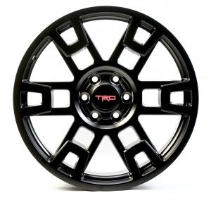 Replica TY1174