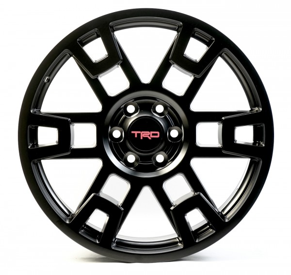 Replica TY1174