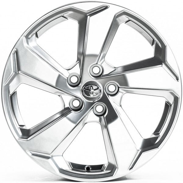 Replica TY18917