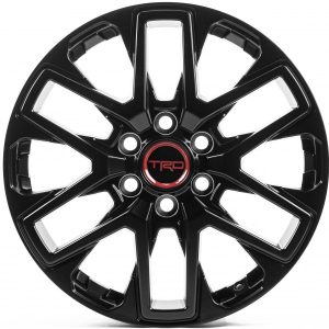 replica-ty20925-satin_black_47931 Replica TY20925