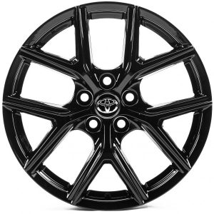 Replica TY3251