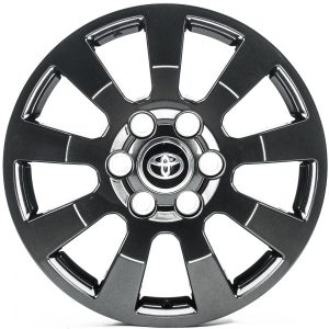 replica-ty3494-gunmetal_47839 Replica TY3494