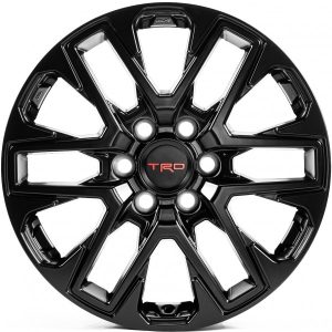replica-ty3529-matte_black_46928 Replica TY3529