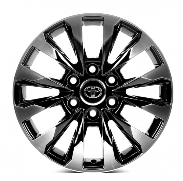 Replica TY880