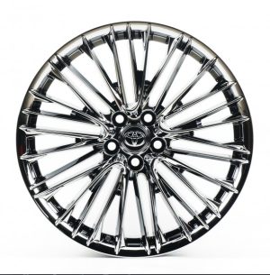Replica TY921