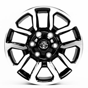 replica-ty962-black_machined_face_42673 Replica TY962
