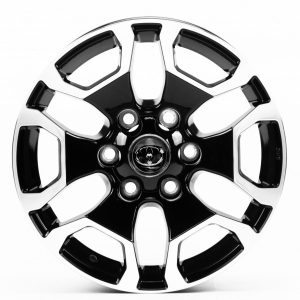replica-ty963-black_machined_face_42755 Replica TY963