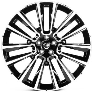 replica-v22670-gloss_black_machined_face_46466 Replica V22670