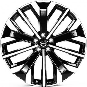 replica-v3460-black_machined_face_47006 Replica V3460