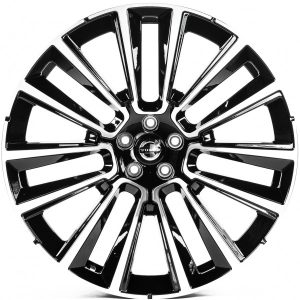 replica-v3562-black_machined_face_47903 Replica V3562
