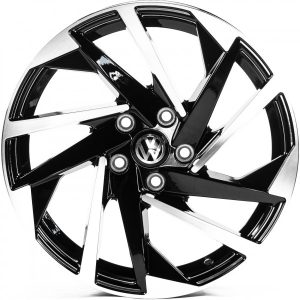 replica-vv17082-gloss_black_machined_face_47927 Replica VV17082