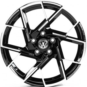 replica-vv17967-gloss_black_machined_face_47971 Replica VV17967