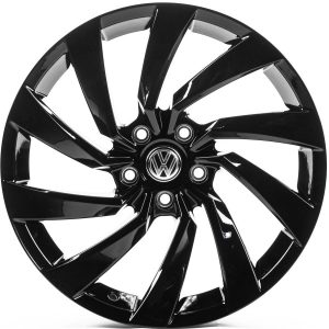 replica-vv18270-gloss_black_47821 Replica VV18270