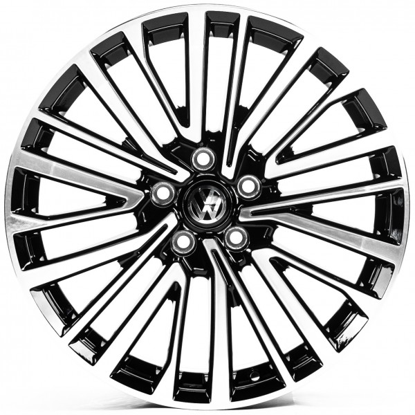 Replica VV18515