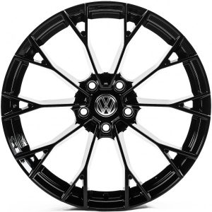 replica-vv18686-gloss_black_47964 Replica VV18686
