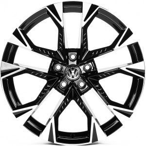 replica-vv19051-gloss_black_machined_face_44869 Replica VV19051