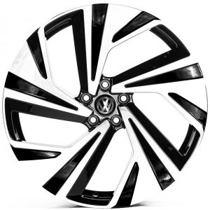 replica-vv21846-gloss_black_machined_face_47905 Replica VV21846
