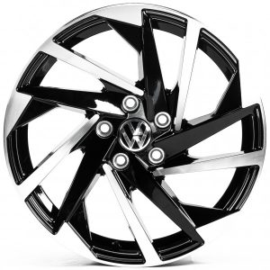 replica-vv3280-black_machined_face_46985 Replica VV3280
