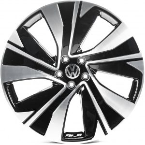 replica-vv3336-black_machined_face_44505 Replica VV3336