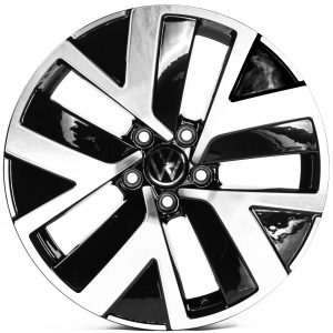 replica-vv3353-black_machined_face_44565 Replica VV3353