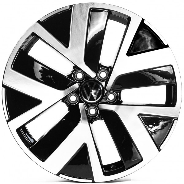 Replica VV3353