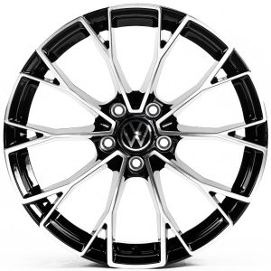 replica-vv3405-black_machined_face_46981 Replica VV3405