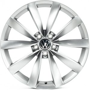 replica-vv3417-matte_gunmetal_47008 Replica VV3417