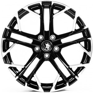 replica-vv3531-black_machined_face_47910 Replica VV3531