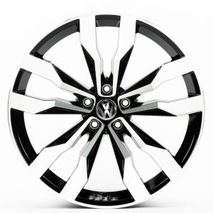 replica-vv5389-gloss_black_machined_face_42886 Replica VV5389