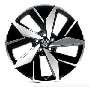 replica-vv5647-gloss_black_machined_face_40636 Replica VV5647
