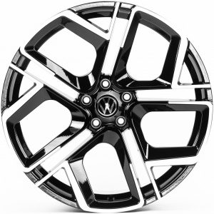 replica-vv766-gloss_black_machined_face_44098 Replica VV766