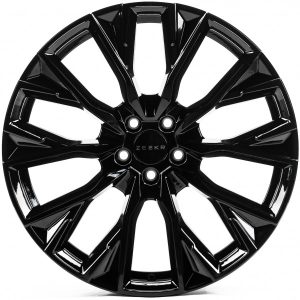 replica-ze20443-gloss_black_47884 Replica ZE20443