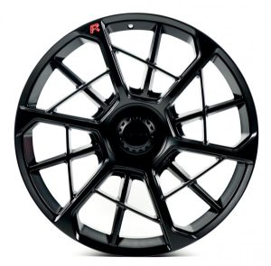 replica-ze3165-matte_black_red_r_41394 Replica ZE3165