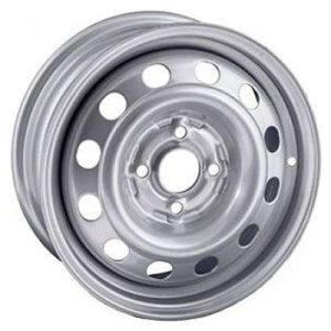 steel-sdt-u2001-silver_14971 Steel SDT U2001