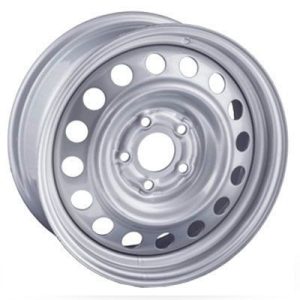 steel-trebl-64g35l-silver_15011 Steel TREBL 64G35L