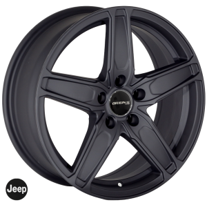tdwh5if0cyltu0zi2nb0t1u2nno0f47s ZW-9092(82589) BLK/M R17*7.0J PCD5*110 ET35 DIA 65.1